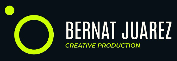 Bernat Juarez Creative