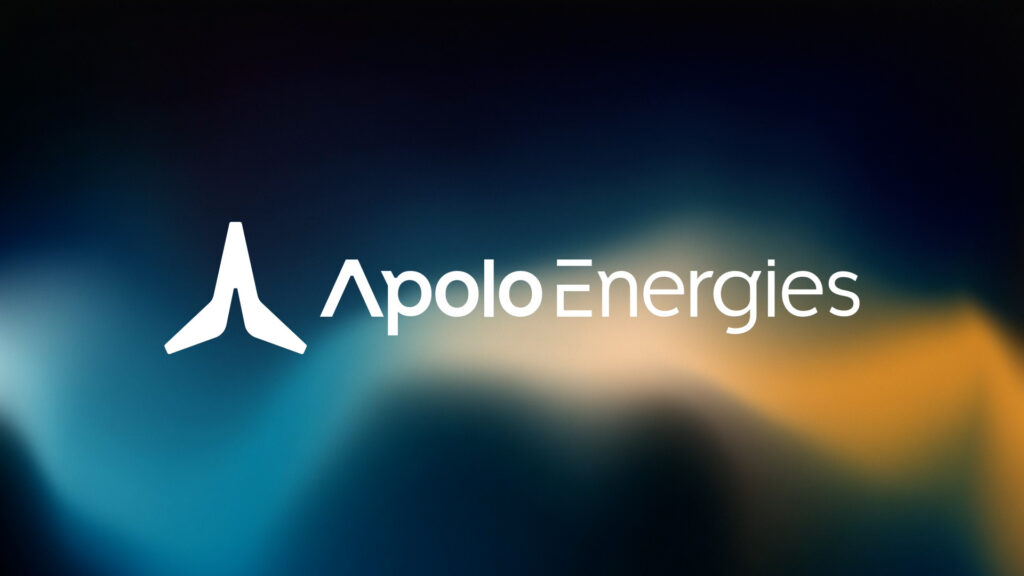 Apolo Energies