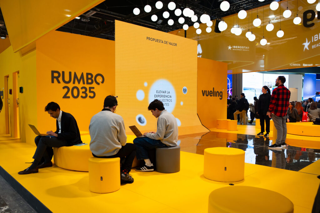 Fitur 2026